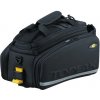 Taška Topeak MTX Trunk Bag DXP Taška Topeak MTX Trunk Bag DXP
