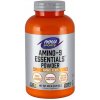 Now Foods Essential Amino-9 Powder 330 g