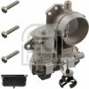 Hrdlo škrtiacej klapky FEBI BILSTEIN 101466