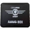 Czech Virus PillMaster XL BOX