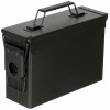 Ammo Box Steel Ammo Box Steel