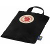 Fjällräven Kånken Rain Cover Mini black 10l Fjällräven Kånken Rain Cover Mini black 10l
