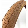 Schwalbe Road Cruiser 26x1,75