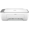 HP DeskJet/2820e/MF/Ink/A4/Wi-Fi/USB 588K9B#686 HP DeskJet/2820e/MF/Ink/A4/Wi-Fi/USB 588K9B#686