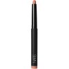NARS Eyeshadow Stick očné tiene v ceruzke odtieň ADULTS ONLY 1,6 g NARS Eyeshadow Stick očné tiene v ceruzke odtieň ADULTS ONLY 1,6 g