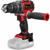 EINHELL Professional Vŕtačka AKU s príklepom TP-CD 18/60 Li-i BL-Solo, 4514205 (bez AKU) 4514205 EINHELL Professional Vŕtačka AKU s príklepom TP-CD 18/60 Li-i BL-Solo, 4514205 (bez AKU) 4514205