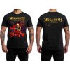 Megadeth - Peace Sells... (tričko) Megadeth - Peace Sells... (tričko)