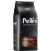 Zrnková káva zmes kávových zŕn Pellini Espresso Bar Cremoso NO.9 1000 g Zrnková káva zmes kávových zŕn Pellini Espresso Bar Cremoso NO.9 1000 g