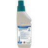 CAMPINGAZ InstaECO LIQUID 1L CAMPINGAZ InstaECO LIQUID 1L