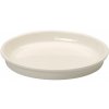 Villeroy & Boch Clever Cooking - Servírovací tanier/veko na zapekaciu misu 17 cm Villeroy & Boch Clever Cooking - Servírovací tanier/veko na zapekaciu misu 17 cm