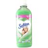 Softlan Ultra Aviváž Frühlingsfrisch 1 l 45 PD Softlan Ultra Aviváž Frühlingsfrisch 1 l 45 PD