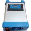 Nabíječka akumulátorů CARSPA EBC2420 24V-20A (04240546) Nabíječka akumulátorů CARSPA EBC2420 24V-20A (04240546)