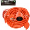 Kraft & Dele KD4023 Kraft & Dele KD4023