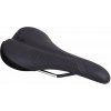 WTB sedlo VOLT Cromoly Medium WTB sedlo VOLT Cromoly Medium