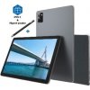 SMART L32 LTE 10,1 8/256GB PEN+Flip IGET SMART L32 LTE 10,1 8/256GB PEN+Flip IGET