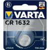 Varta CR1632 1ks 6632112401 Varta CR1632 1ks 6632112401