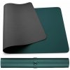 Podložka pod myš MOSH Dual sided Table mat čierna / tmavo zelená M (MSH-TC-2BK) Podložka pod myš MOSH Dual sided Table mat čierna / tmavo zelená M (MSH-TC-2BK)