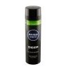 Nivea Men Deep Gél na holenie 200 ml Nivea Men Deep Gél na holenie 200 ml