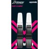 Flexor Rottefella Xcelerator/Performance classic - medium uni Flexor Rottefella Xcelerator/Performance classic - medium uni