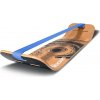 Gibbon Giboard Set Active Gibbon Giboard Set Active