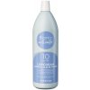 Inebrya Oxycream 10 Vol 3% 1000 ml Inebrya Oxycream 10 Vol 3% 1000 ml
