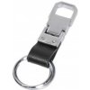 Kľúčenka kovová chróm 6674 Kľúčenka kovová chróm 6674