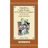 Sandition, Lady Susan, & the History of England