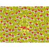 Ravensburger Challenge Grinch 500 dielov Ravensburger Challenge Grinch 500 dielov