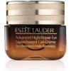 Estée Lauder Advanced Night Repair Eye Supercharged Gel-Creme Synchronized Multi-Recovery 15 ml