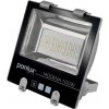 PN33300018 PANLUX MODENA LED reflektor ASYMETER 100W - neutrálny Panlux PN33300018 PANLUX MODENA LED reflektor ASYMETER 100W - neutrálny Panlux