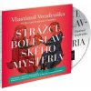 Strážce boleslavského mysteria (Vlastimil Vondruška - Jan Hyhlík) - CD (MP3) Strážce boleslavského mysteria (Vlastimil Vondruška - Jan Hyhlík) - CD (MP3)