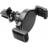 FIXED Roll 2 Vent FIXROL2-V-BK FIXED Roll 2 Vent FIXROL2-V-BK