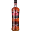 Macorix Rebel Spiced 30% 0,7 l (čistá fľaša)