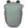 Batoh Osprey Transporter Zinch 22 l frosty mint Batoh Osprey Transporter Zinch 22 l frosty mint
