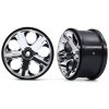 Traxxas disk 2.8 Traxxas disk 2.8