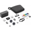 DJI Mic Mini 2 (2 TX + 1 RX + Charging Case) (CP.RN.00000529.01) DJI Mic Mini 2 (2 TX + 1 RX + Charging Case) (CP.RN.00000529.01)