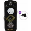 Mooer EchoVerb Set