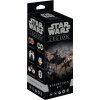 Atomic Mass Games Star Wars: Legion - Essentials Kit Atomic Mass Games Star Wars: Legion - Essentials Kit