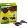 Lucky Reptile Turtle Pudding 4x 15g Lucky Reptile Turtle Pudding 4x 15g
