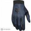 Fox Ranger rukavice, midnight XL Fox Ranger rukavice, midnight XL