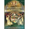 Pustovníctvo a mníšstvo ako alternatíva kresťanského života - Judák Viliam Pustovníctvo a mníšstvo ako alternatíva kresťanského života - Judák Viliam