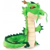 BARRADO DRAGON BALL Peana Shenron plyšová hračka 26cm 16002066 BARRADO DRAGON BALL Peana Shenron plyšová hračka 26cm 16002066