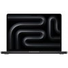 Apple MacBook Pro 14 M5 (2025) Space Black MDE34SL/A Apple MacBook Pro 14 M5 (2025) Space Black MDE34SL/A