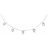GUESS JUBN06081JWRHT/U GUESS JUBN06081JWRHT/U
