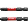 Yato PZ3 2PC YT-78045