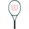 Detská tenisová raketa Wilson Blade 25 V9 Detská tenisová raketa Wilson Blade 25 V9