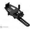 Lezyne CNC PHONE MOUNT držiak na mobil Lezyne CNC PHONE MOUNT držiak na mobil