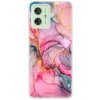 iSaprio Golden Pastel pro Motorola Moto G54 5G / G54 5G Power Edition GolPas-TPU3-MoG54