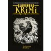 Slovensko KRIMI - Slovart Slovensko KRIMI - Slovart