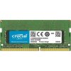 Crucial/SO-DIMM DDR4/32GB/3200MHz/CL22/1x32GB CT32G4SFD832A Crucial/SO-DIMM DDR4/32GB/3200MHz/CL22/1x32GB CT32G4SFD832A
